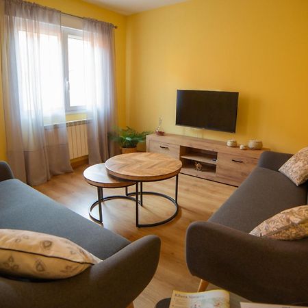 Casa Galetxo, Junto A Bardenas Reales Y Sendaviva Villa Valtierra Kültér fotó