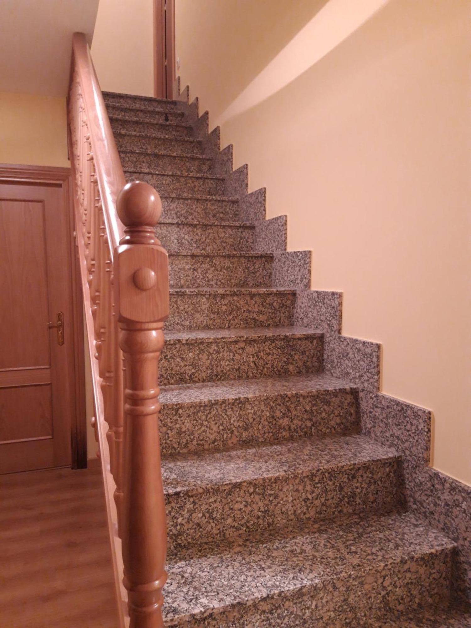 Casa Galetxo, Junto A Bardenas Reales Y Sendaviva Villa Valtierra Kültér fotó