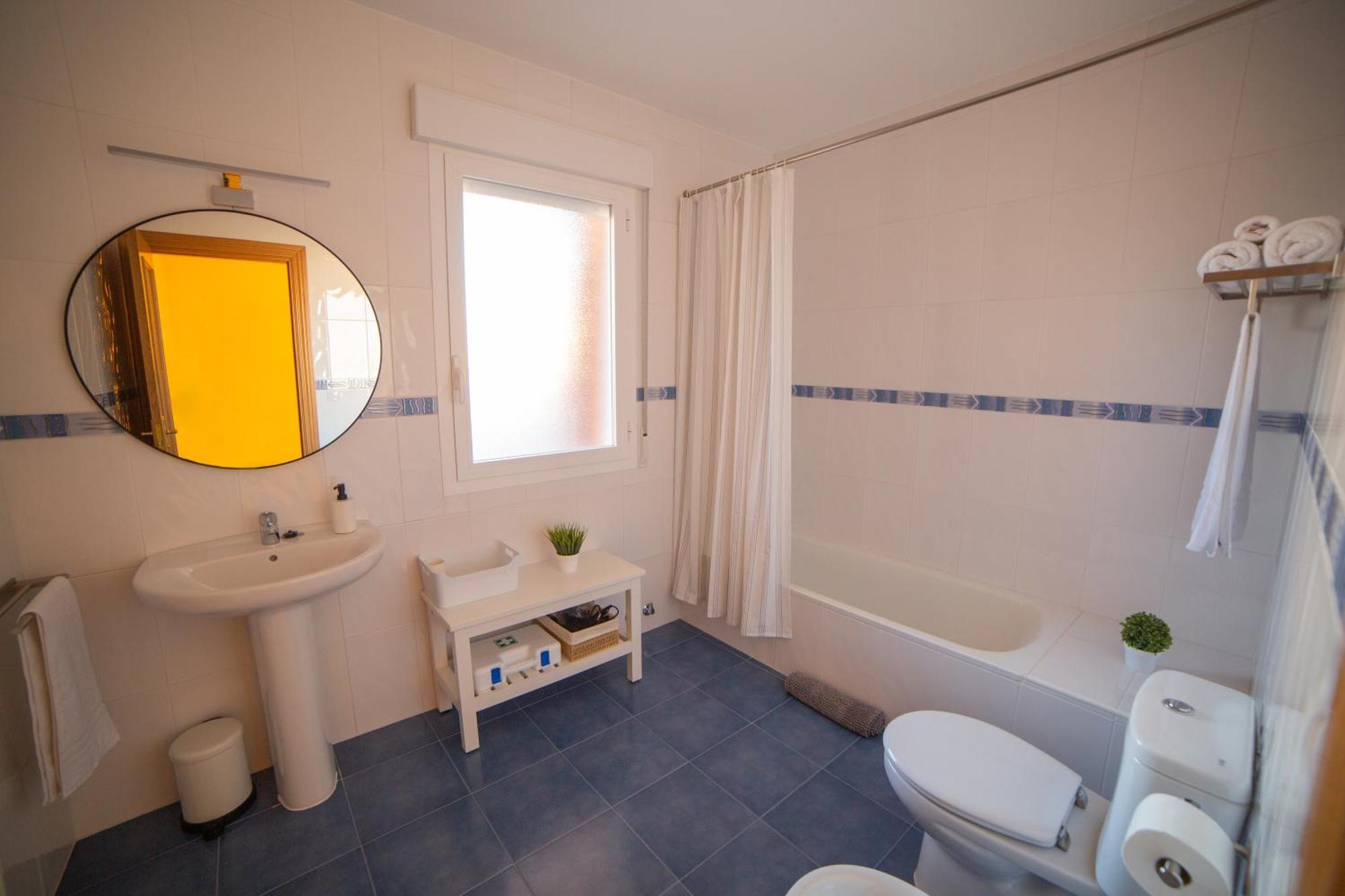 Casa Galetxo, Junto A Bardenas Reales Y Sendaviva Villa Valtierra Kültér fotó