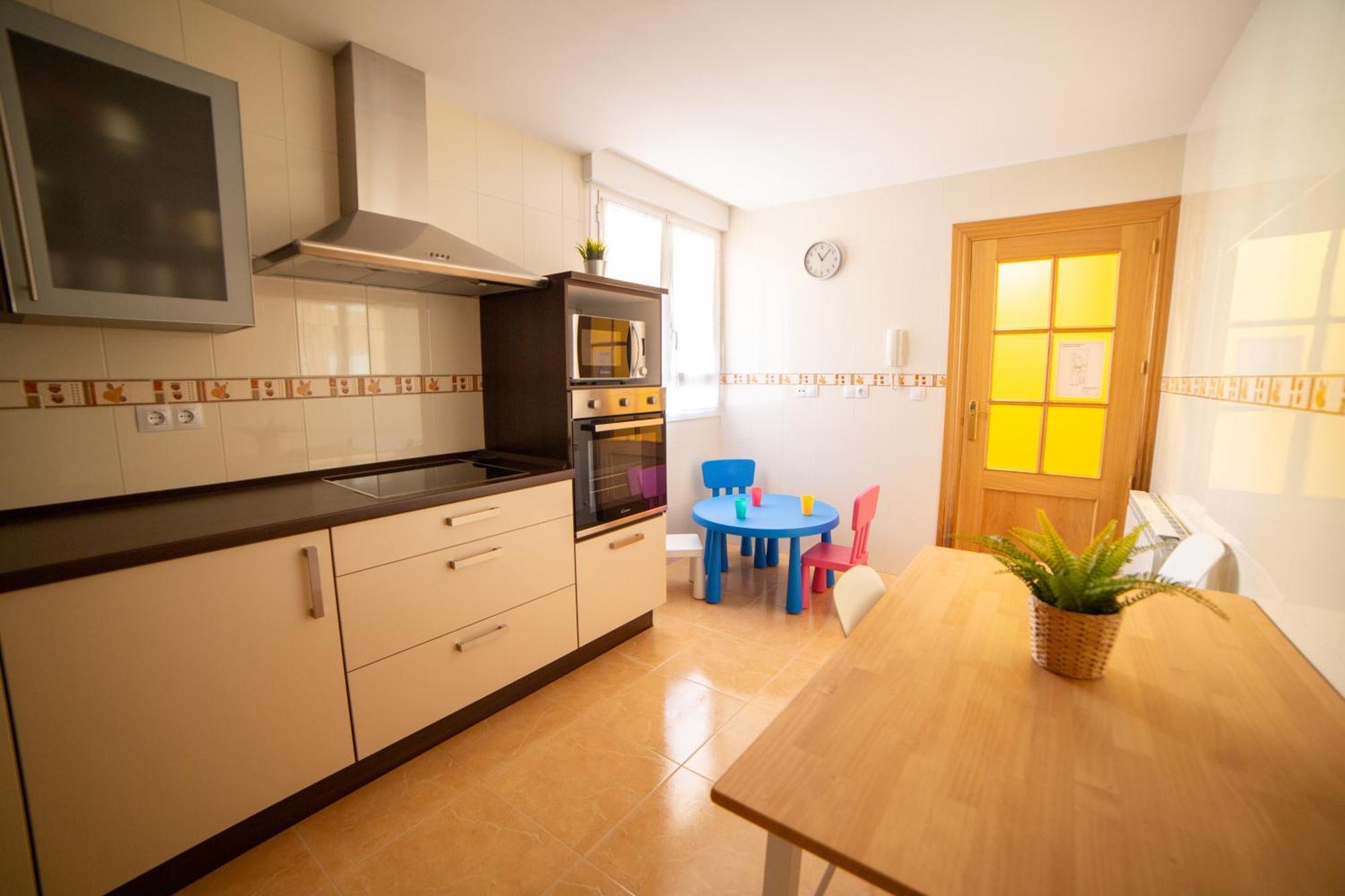 Casa Galetxo, Junto A Bardenas Reales Y Sendaviva Villa Valtierra Kültér fotó
