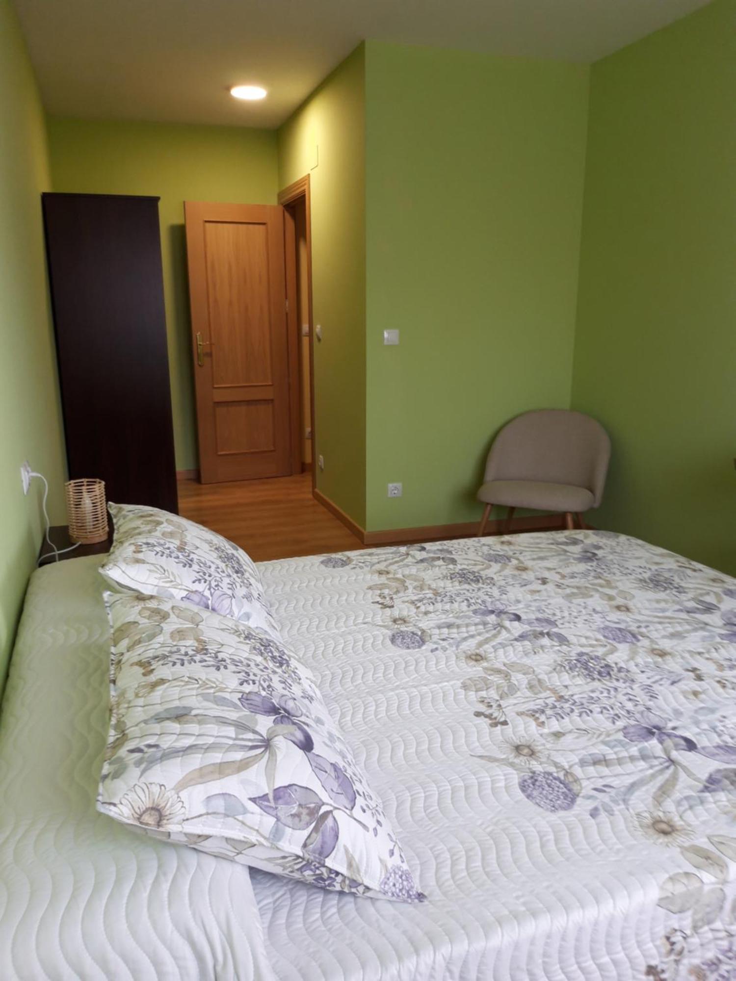 Casa Galetxo, Junto A Bardenas Reales Y Sendaviva Villa Valtierra Kültér fotó
