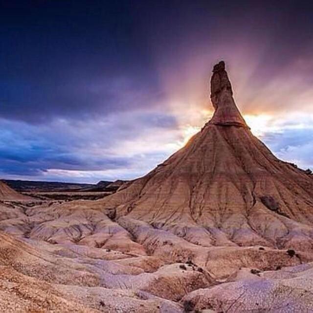 Casa Galetxo, Junto A Bardenas Reales Y Sendaviva Villa Valtierra Kültér fotó