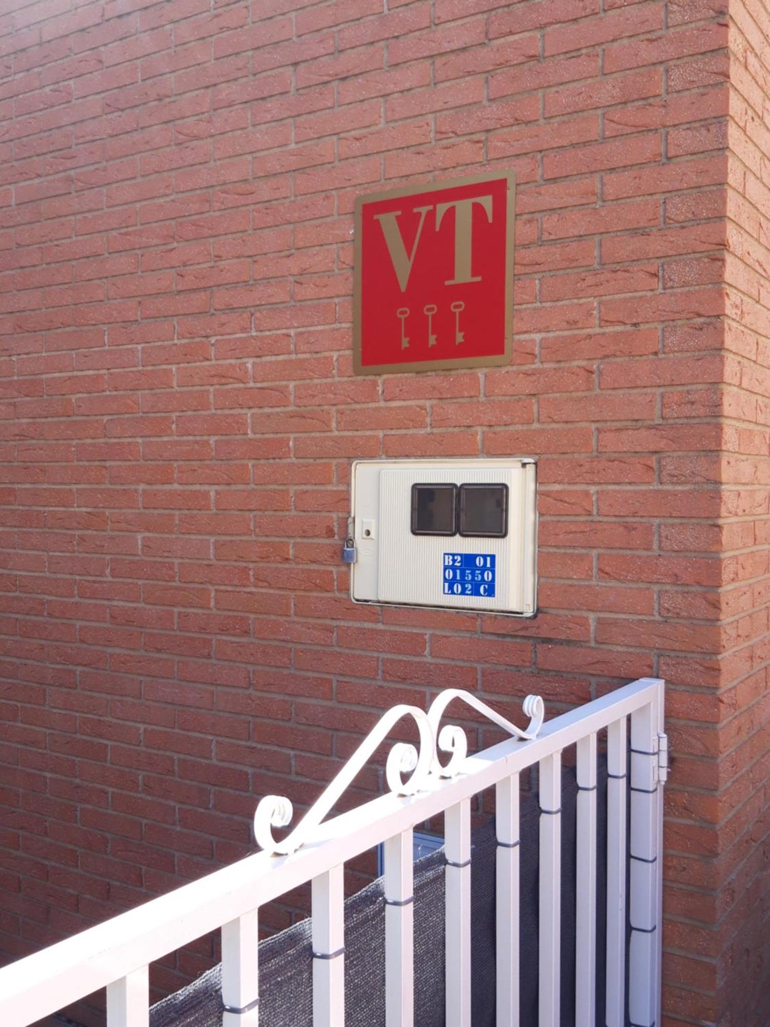 Casa Galetxo, Junto A Bardenas Reales Y Sendaviva Villa Valtierra Kültér fotó
